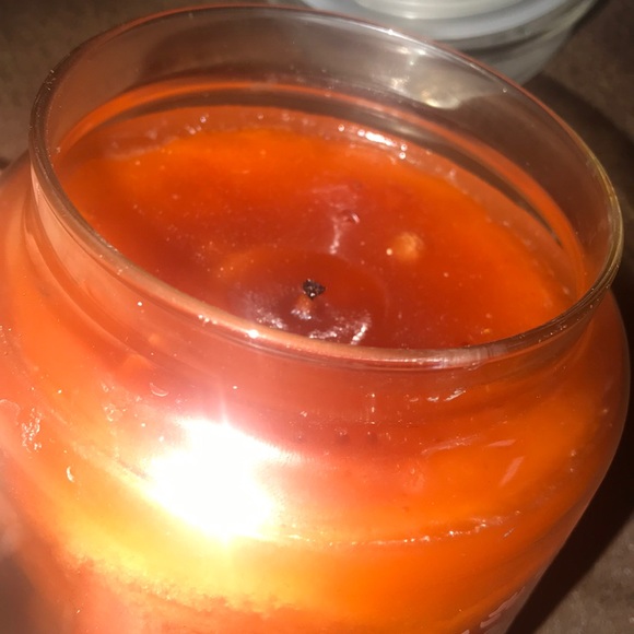 Rare Find and Hard to Find Yankee Candle - Picture 6 of 7